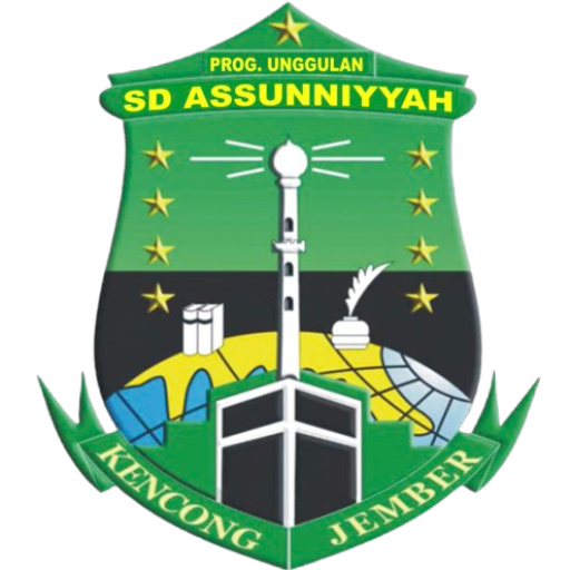 SD Assunniyyah